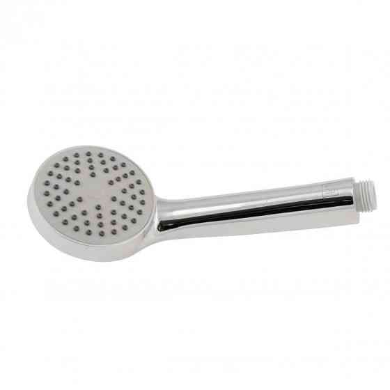 Лійка для ручного душу Lidz (CRM) 51 00 000 00 Київ