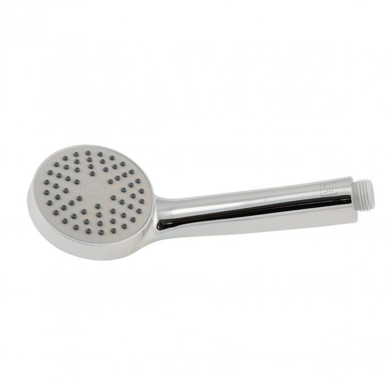 Лійка для ручного душу Lidz (CRM) 51 00 000 00 Київ - фото 3