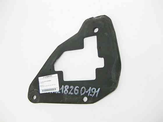 Mercedes-Benz  A2218260191 Ущільнювач заднього лівого ліхтаря S-Class W221 Одеса