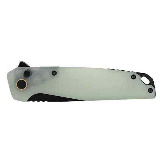 Нож складной Ruike P873-C Ровно