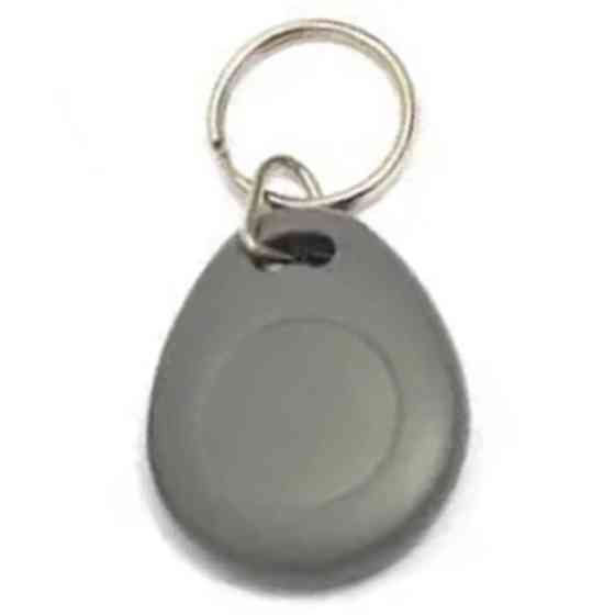 Ключ с защитой от копирования SEVEN R-7456P Киев