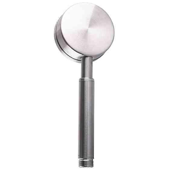 Душова лійка Globus Lux SUS-008H (7324900090) Луцьк