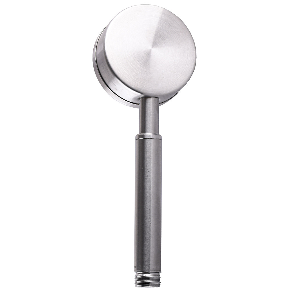 Душова лійка Globus Lux SUS-008H (7324900090) Луцьк - фото 3