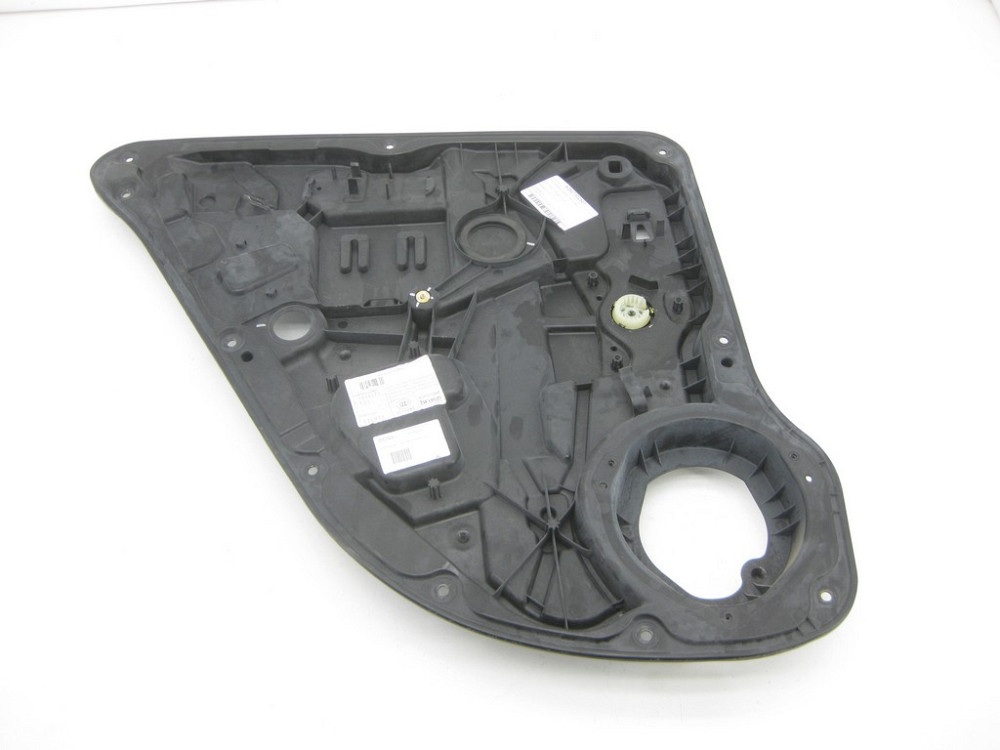 Mercedes-Benz  A2927302501 Склопідйомник задніх лівих дверей GLE Coupe C292 Одесса - изображение 1