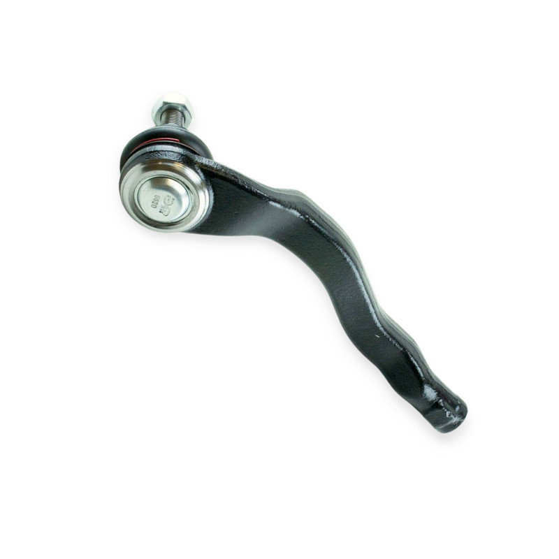 Наконечник тяги Рено Кенго 08- правий R рульовий Мукачево - фото 1