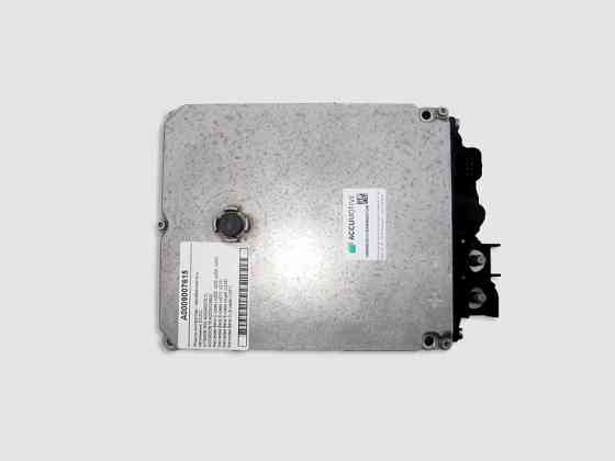 Mercedes-Benz  A0009007615 Модуль контролер - перетворювач напруги DC/DC C-Class W205 E-Class W213 C238 CLS C257 Одесса