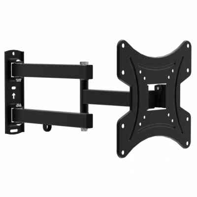 Кронштейн Walfix R-353B Винница