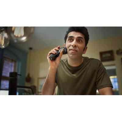 Электробритва Philips S3242/12 Винница