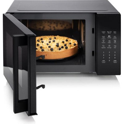 Микроволновая печь Hisense H23MOBS5HG Винница - изображение 5