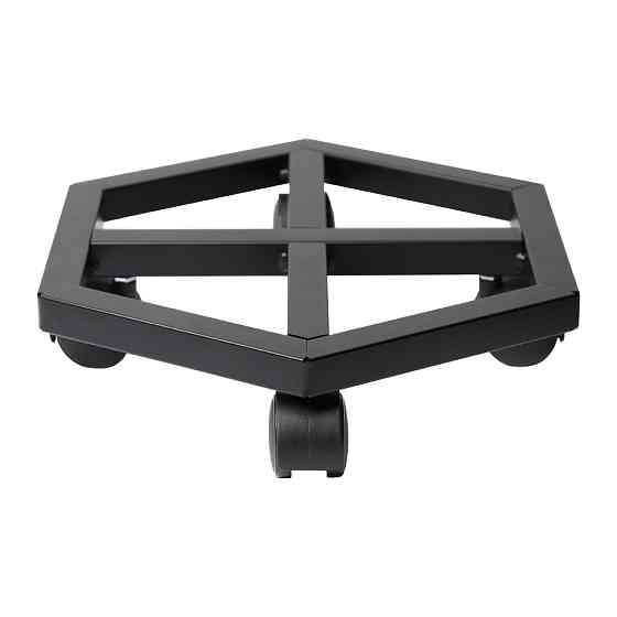 Подставка для цветов Обрий Киев