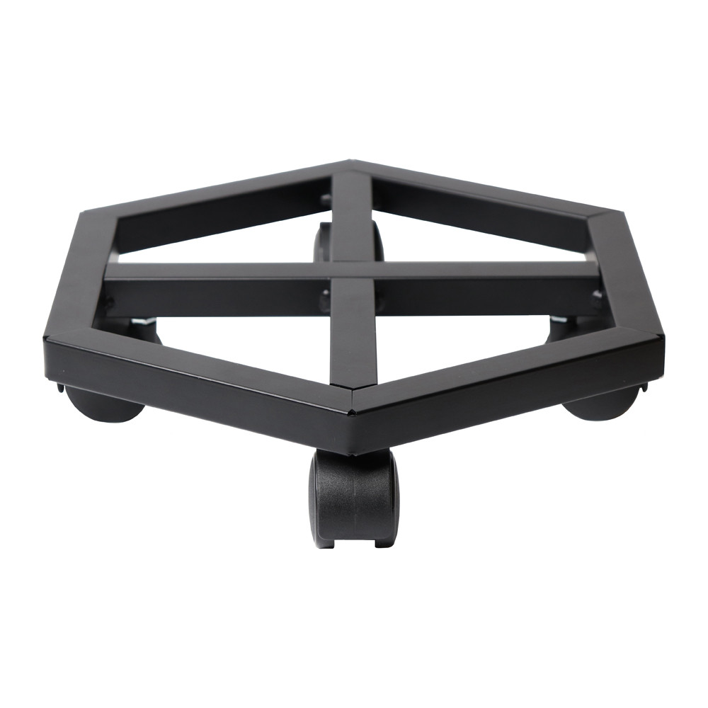 Подставка для цветов Обрий Киев - изображение 1