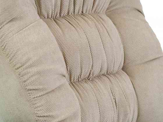 Офісне Крісло Керівника Richman Richard Gordon 22 Wood М2 AnyFix Бежевий Київ