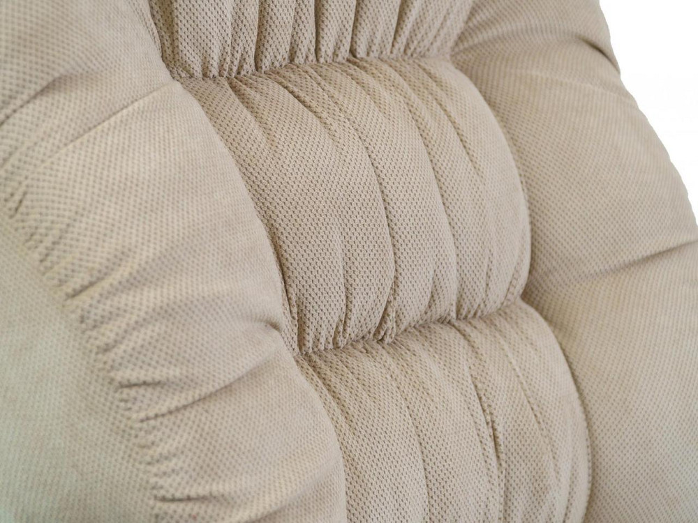 Офісне Крісло Керівника Richman Richard Gordon 22 Wood М2 AnyFix Бежевий Київ - фото 4