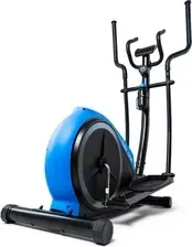 Велотренажер Trenażer eliptyczny magnetyczny Thunder ATROX Київ