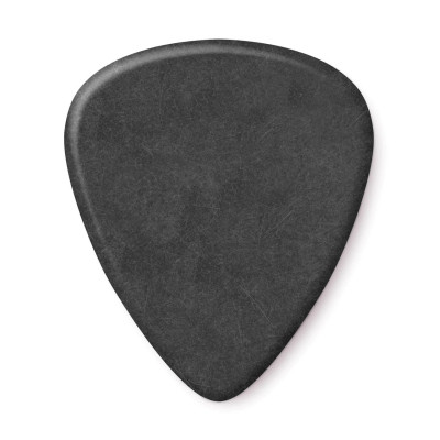 Медіатор Jim Dunlop Gator Grip Pick 2.0mm 12 шт. (417P2.0) Вінниця - фото 4