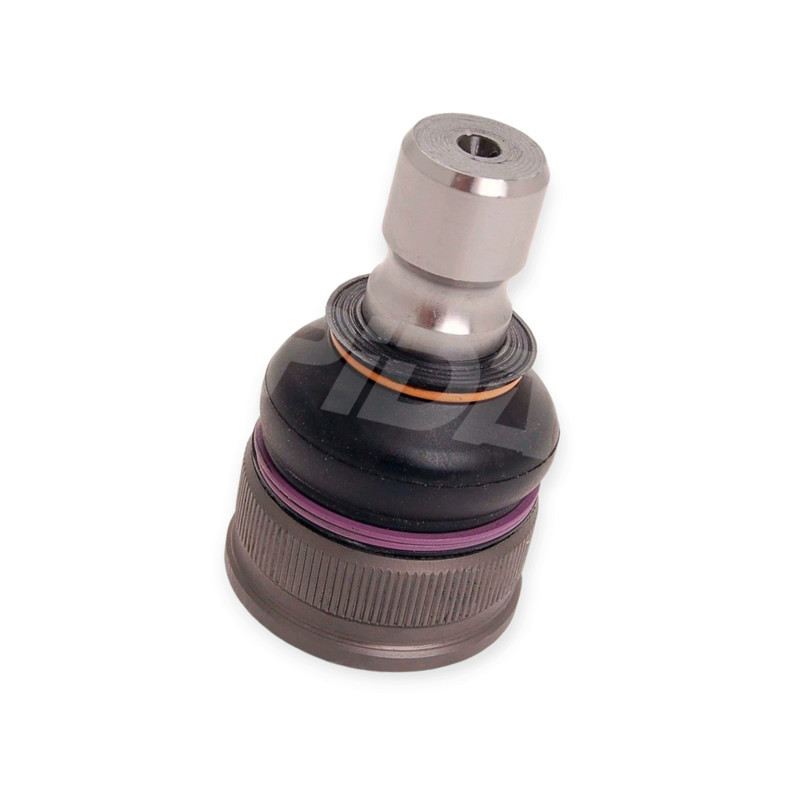 Кульова опора автомобіль Mazda 3 [13-], 6 [12-], CX-3 [15-]. CX-5 [11-] Мукачево - фото 1