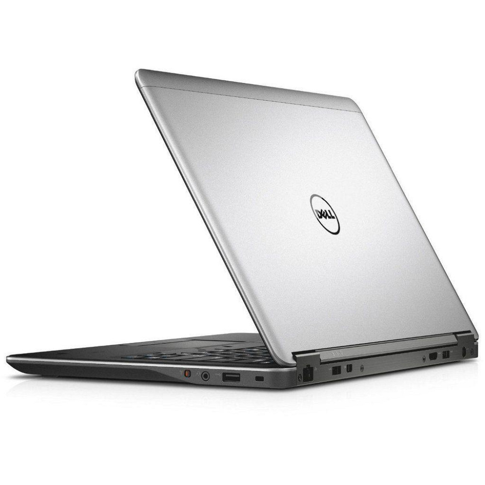 Б/У Ноутбук Dell Latitude E7440 (i5-4310U/4/120SSD) — Class A Київ - фото 2