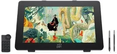 Графический планшет Графічний планшет Xp-pen Artist Pro 24 (Gen 2) (MD240QHEU) Киев