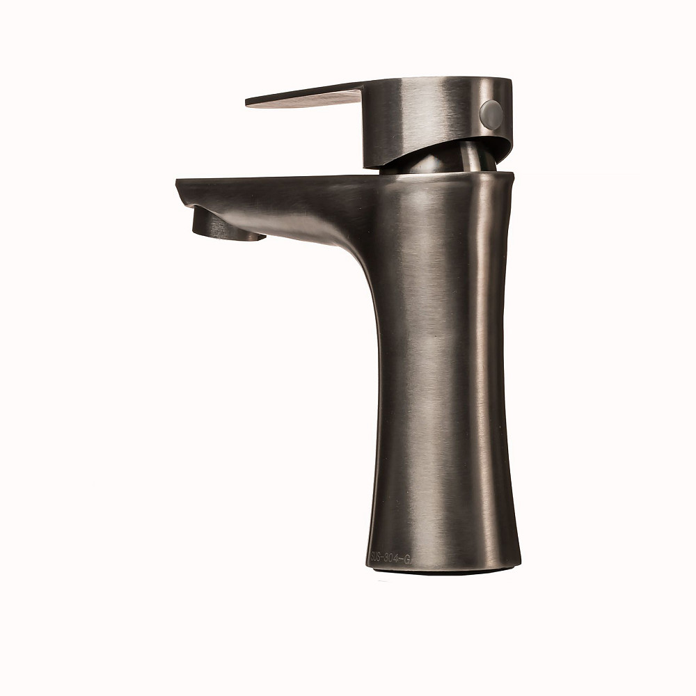 Монокран Globus Lux ALPEN SUS-003M Луцк - изображение 2