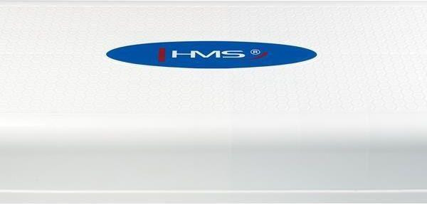 Степ-платформа HMS Step AS005 Киев - изображение 7