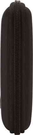 Чехол Case Logic QHDC101K Black (5819751) Киев