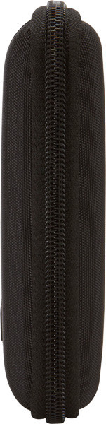Чехол Case Logic QHDC101K Black (5819751) Киев - изображение 4