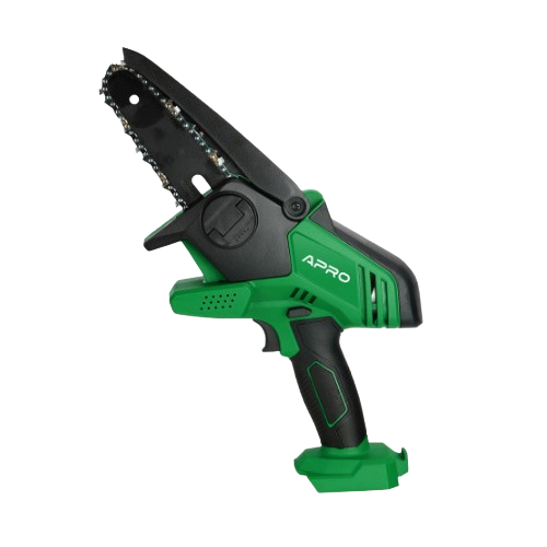 Міні-пила без АКБ, без ЗП акумуляторна MS 20 APRO Житомир