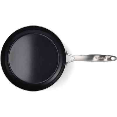 Сковорода GreenPan Geneva, 20 см з керамічним покриттям (CC004778-001) Вінниця