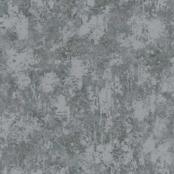 Шпалери Marburg Memoria 30369 Киев