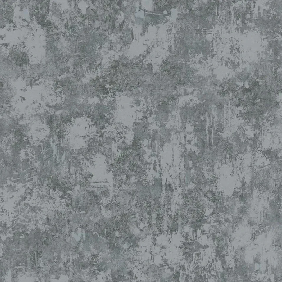 Шпалери Marburg Memoria 30369 Киев - изображение 1