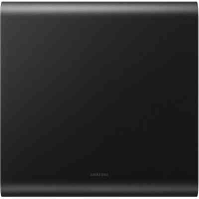 Акустична система Samsung HW-Q800F/UA Black (HW-Q800F/UA) Вінниця