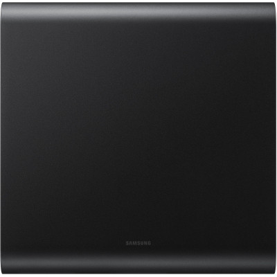 Акустическая система Samsung HW-Q800F/UA Black (HW-Q800F/UA) Винница - изображение 5