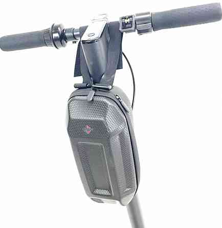 Електросамокат X-Scooter EKAM G30 MAX PRO (15АН 600ВТ 36v) Харьков