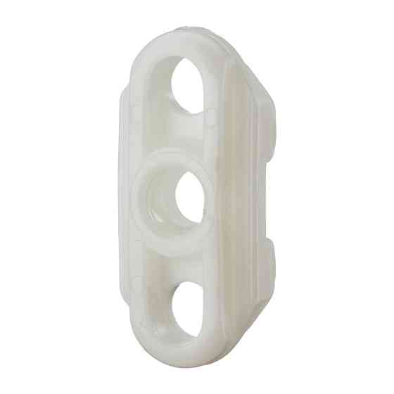 Направляющая склопідіймача передня левая права Opel Astra G, Zafira A, Meriva A, Vectra B, Vectra A Київ