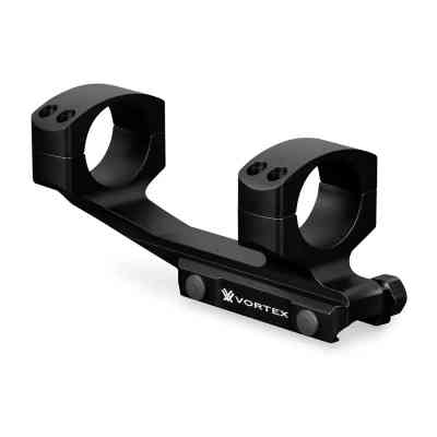 Кріплення для прицілу Vortex Pro 30mm Cantilever mount (CVP-30) (930351) Вінниця