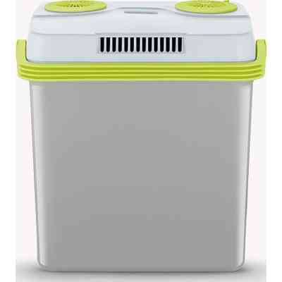 Автохолодильник Severin TKB 2924 Вінниця