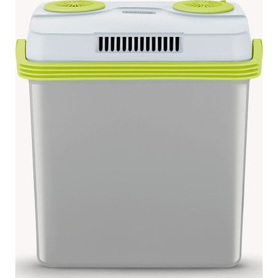 Автохолодильник Severin TKB 2924 Вінниця - фото 1