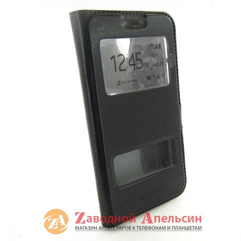 Чохол книжка Asus Zenfone GO ZC451TG Smart Case Одеса - фото 4