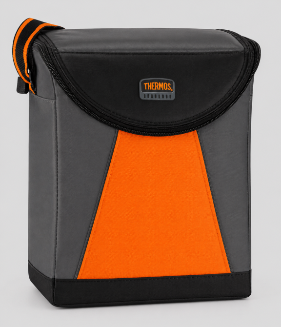 Термосумка Thermos Geo Trek, 12 л Київ - фото 2