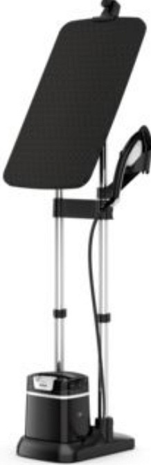 Паровая гладильная система: Tefal IXEO +QT1510EO Киев - изображение 1