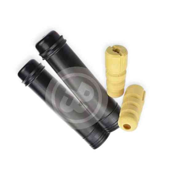 Пильовик Aveo зад. 2 пильника, відбійника стійки Мукачево