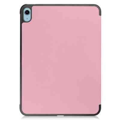 Чехол для планшета Armorstandart Smart Case iPad 11 2025 (A16) / 10.9 2024 / 2022 Pink (ARM83977) Винница
