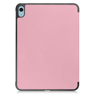 Чехол для планшета Armorstandart Smart Case iPad 11 2025 (A16) / 10.9 2024 / 2022 Pink (ARM83977) Винница - изображение 2