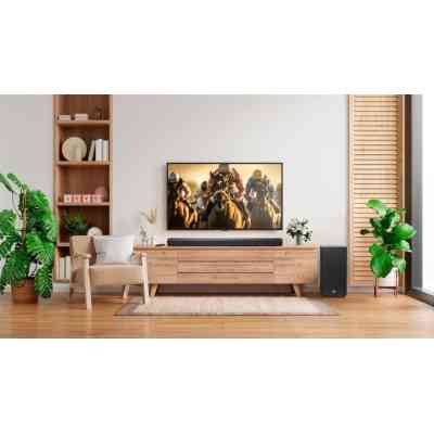 Акустична система JBL Cinema SB580 (JBLSB580BLKEP) Вінниця