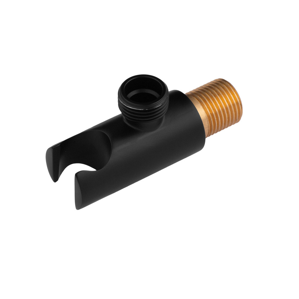 Душевая система Kroner Element 211335B-3801 Киев - изображение 6