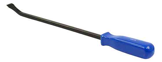 Набор рычагов монтировок для шиномонтажа 4 элемента Mar-Pol (M57463) Нововолынск