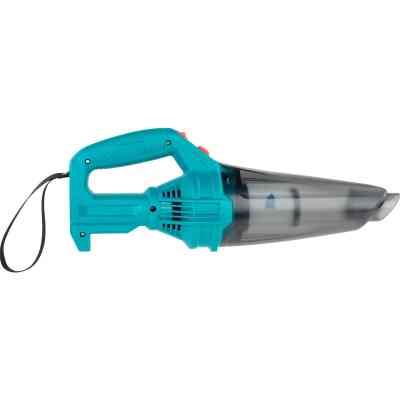 Пылесос Total TVLI2026 Винница