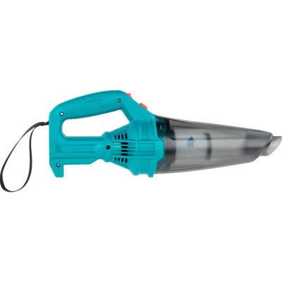 Пылесос Total TVLI2026 Винница - изображение 2