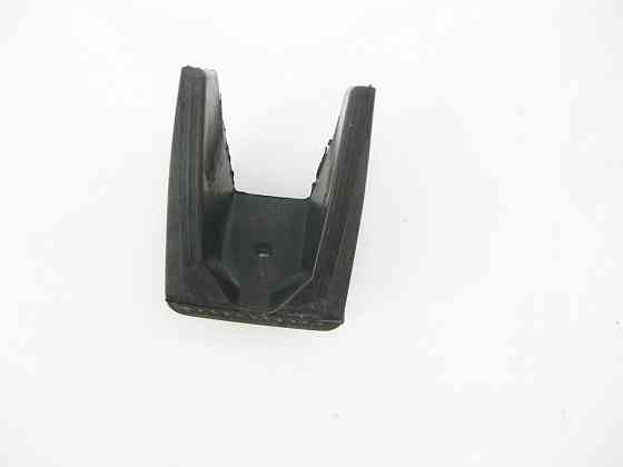 Mercedes-Benz  A2127500026 Гумовий відбійник петлі кришки багажника C-Class Coupe С205 C-Class W205 E-class W213 E-class Coupe C238 CLS C257 E-class W Одеса