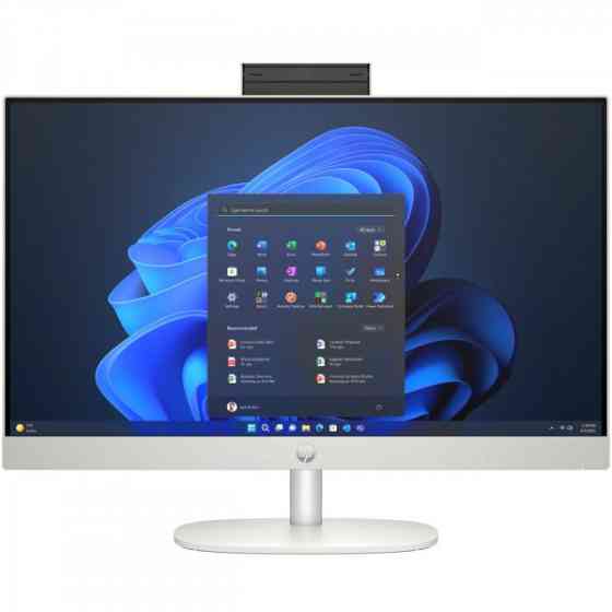 Моноблок 23.8'' HP ProOne 240 G10 i5-1335U Київ